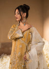 Enchanting SAHAR CELEBRATIONS BY ELAF 2024
